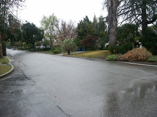 PICT0804