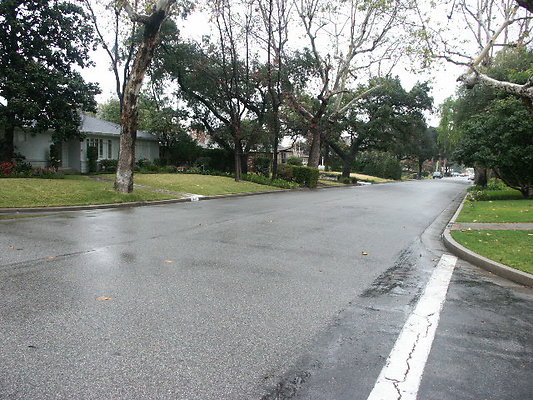 PICT0806