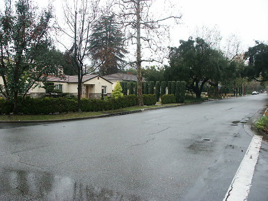 PICT0803