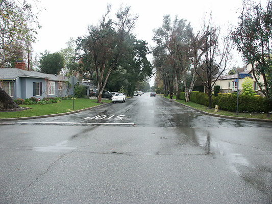 PICT0802