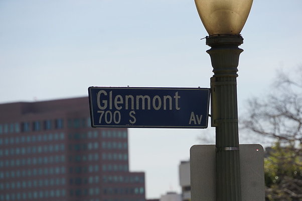Glenmont East of Malcomb.WW