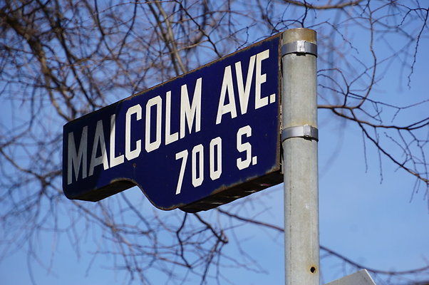 Glenmont.E.Of.Malcomb.WW.43a