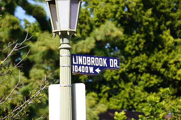 Lindbrook.B.Glen South.WW