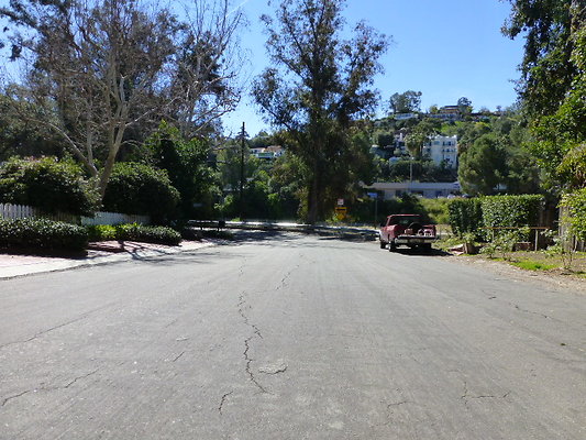 P1120192