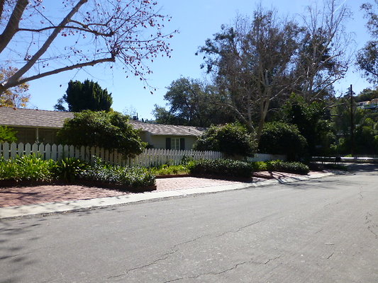 P1120191