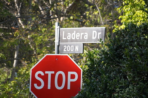 Ladera.At.Ridgedale.LA.101 hero