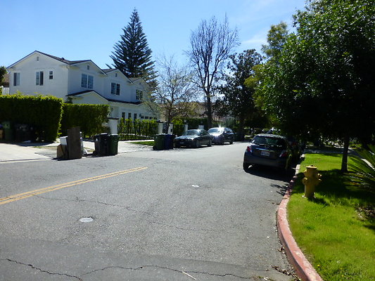 P1120260