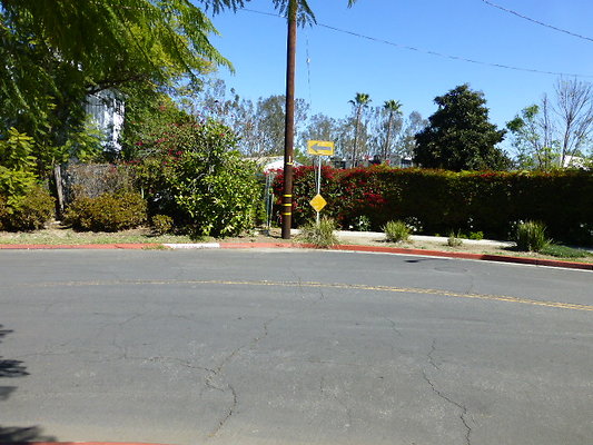 P1120259