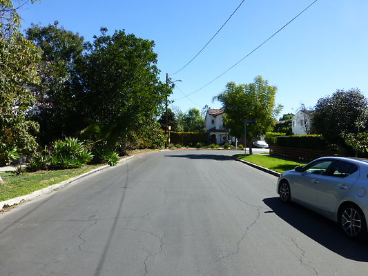 P1120247