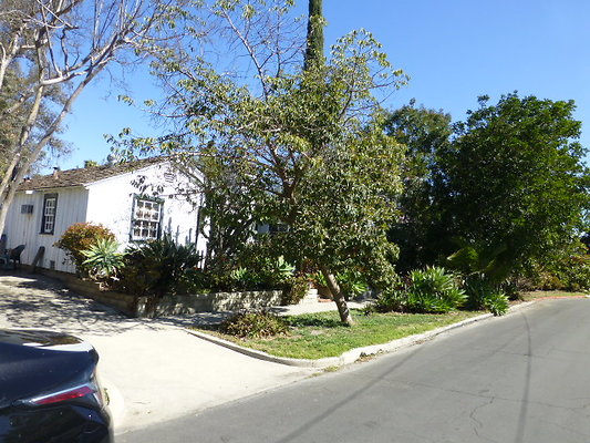 P1120246