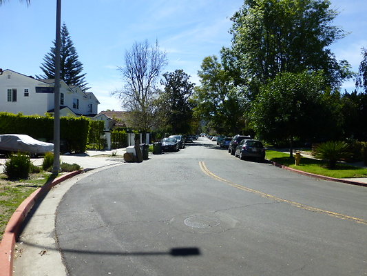 P1120257