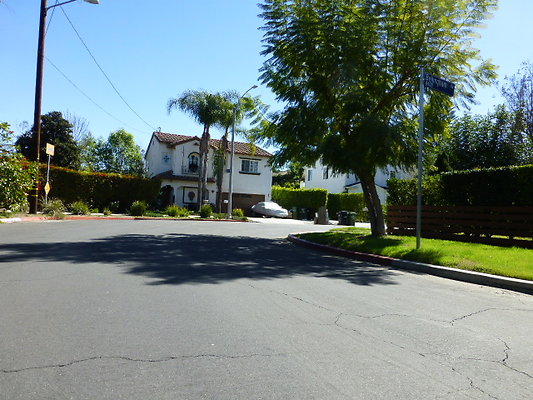 P1120253