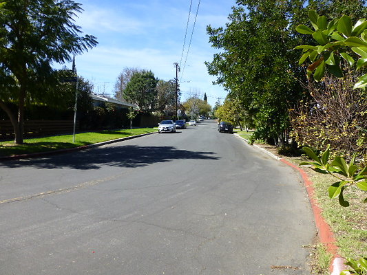 P1120255