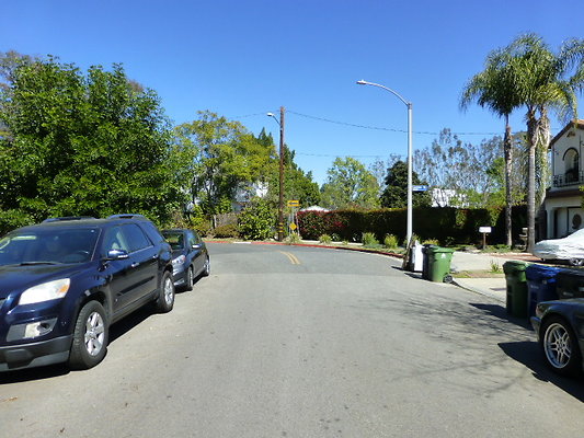 P1120262