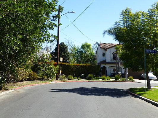 P1120250
