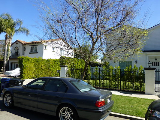 P1120263