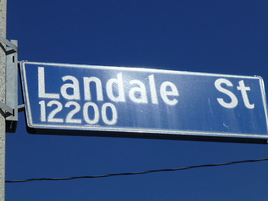P1120268