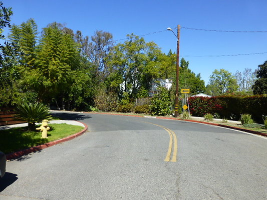 P1120264
