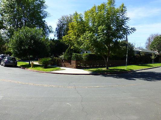P1120256