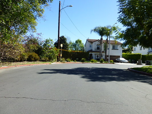 P1120252