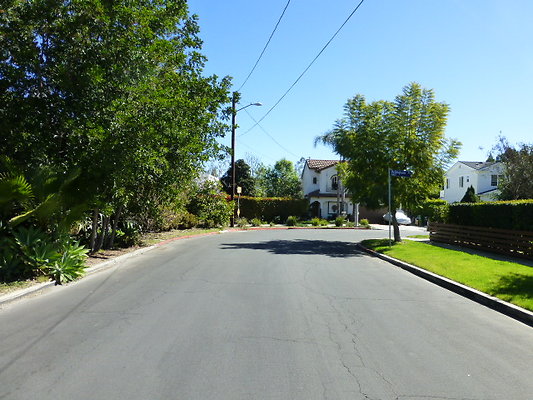 P1120249