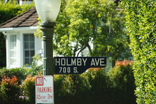 Holmby To Woodruff.WW
