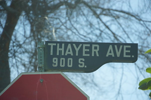 Thayer.No.Of.Lindbrook.19 hero