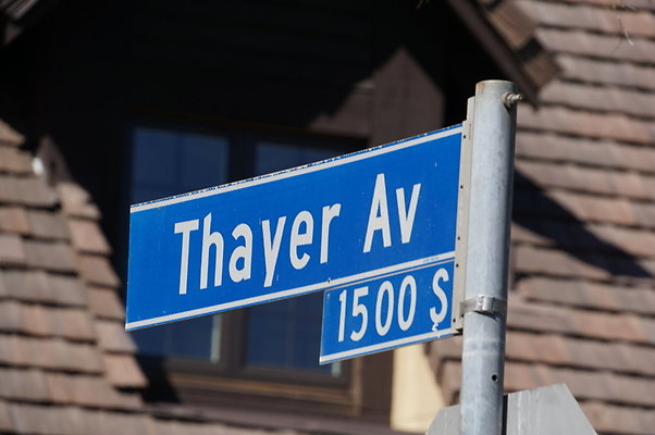 Thayer.1500.S.No.Warner.13