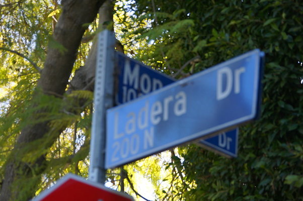 LaDera.At.Monovale.LA.113