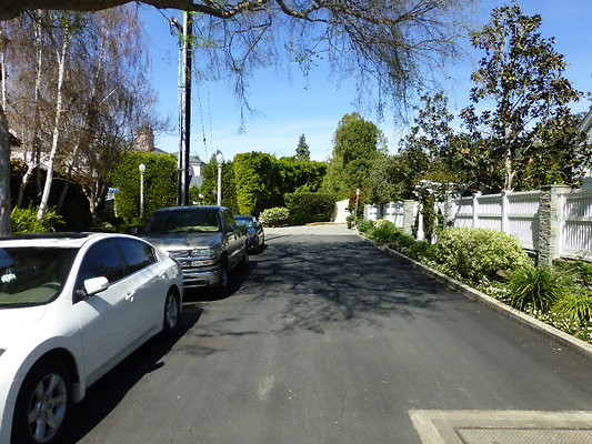 P1120353