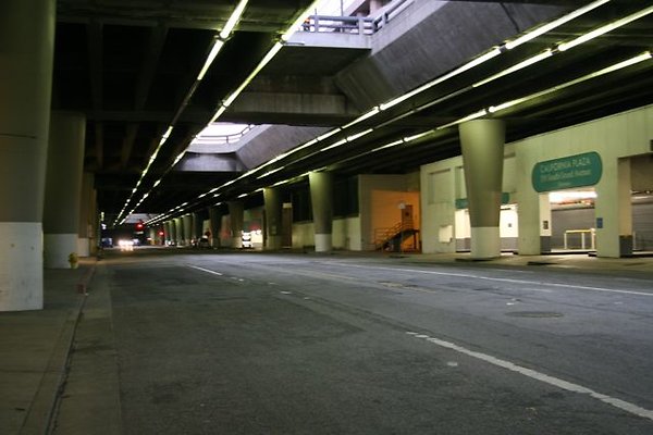 IMG 7007