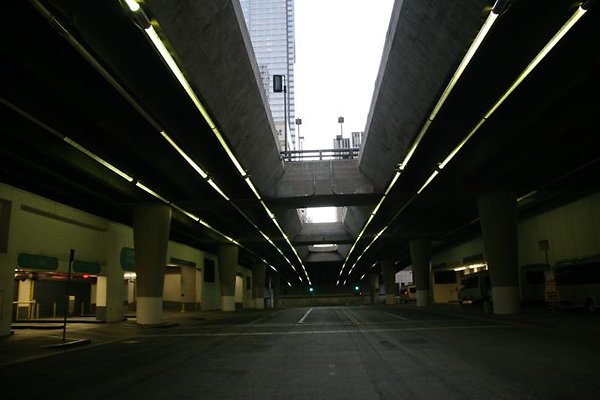 IMG 7002