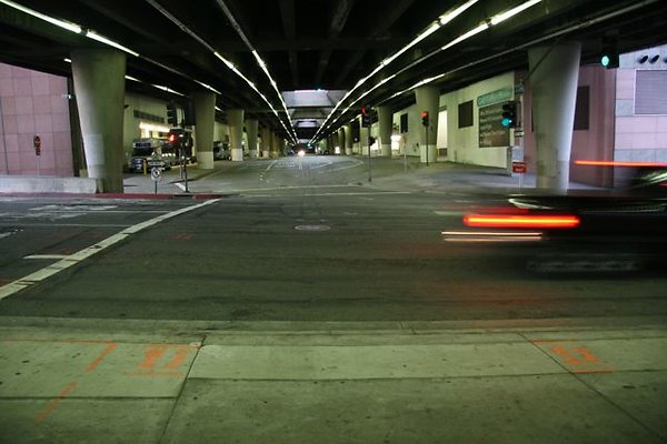 IMG 7014