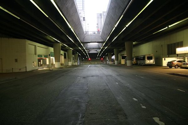 IMG 6999