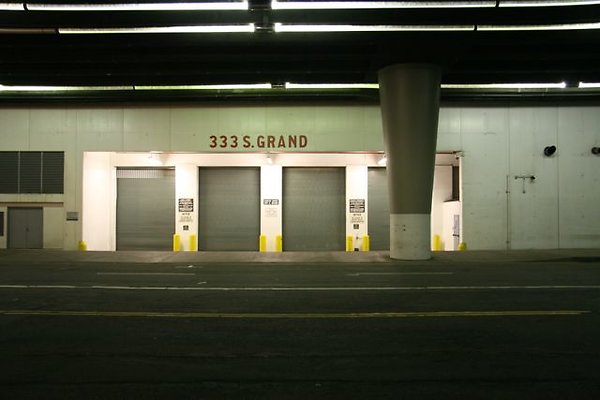 IMG 7026