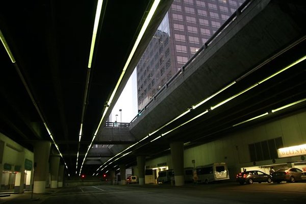 IMG 7025