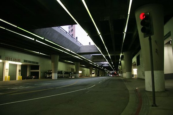 IMG 7018