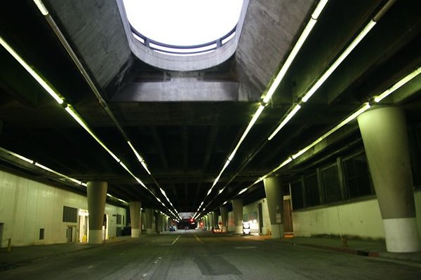 IMG 7023