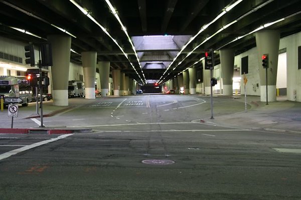 IMG 7016