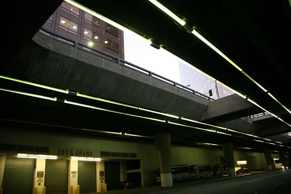 IMG 7020