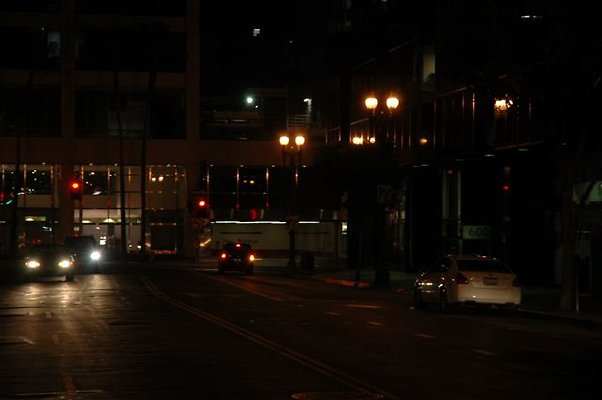 DSC 0045
