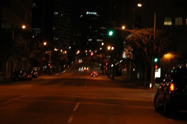 DSC 0053