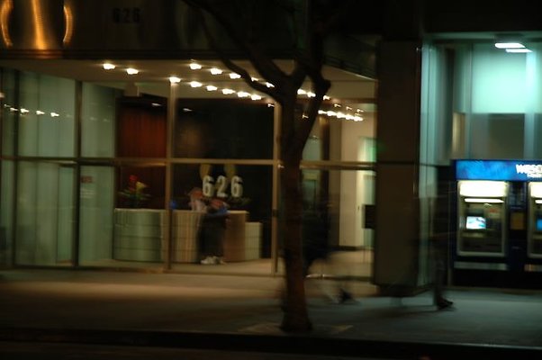 DSC 0050