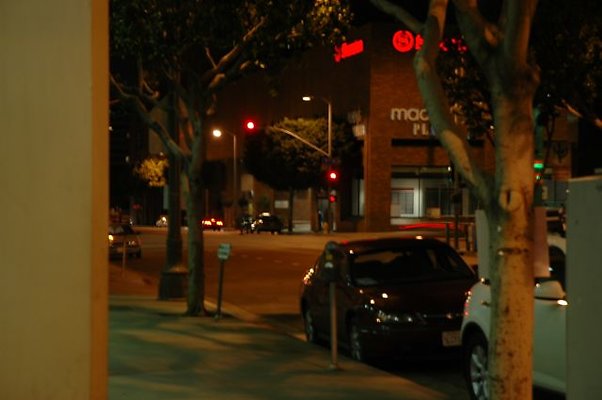 DSC 0055