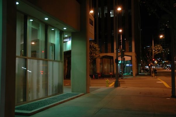 DSC 0054