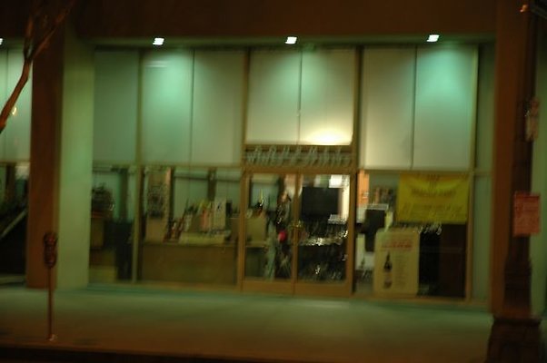 DSC 0051