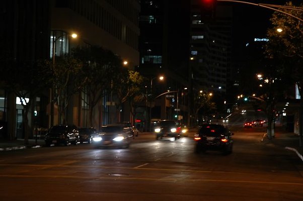 DSC 0047