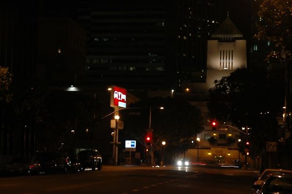 DSC 0048