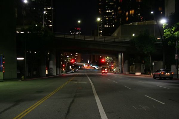 IMG 7280