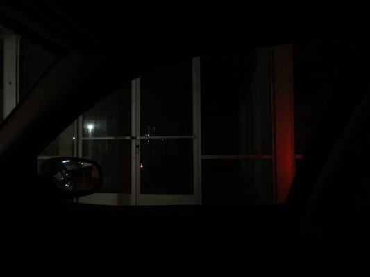 DSC04964